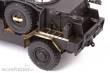 Eduard Accessories 36479 - 1:35 Jackal 2 1/35
