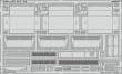 Eduard Accessories 36481 - 1:35 KV-2 1/35