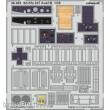 Eduard Accessories 36483 - 1:35 Sd.Kfz.247 Ausf.B 1/35