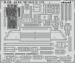 Eduard Accessories 36485 - 1:35 Sd.Kfz. 167 StuG IV
