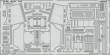 Eduard Accessories 36492 - 1:35 WC-51 for ZVEZDA