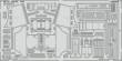 Eduard Accessories 36511 - 1/35 WC-52 1/35
