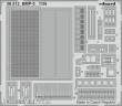 Eduard Accessories 36512 - 1/35 BMP-3 1/35