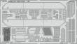 Eduard Accessories 36517 - 1:35 Jagdpanzer 38(t) Hetzer 1/35 TAKOM