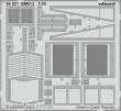 Eduard Accessories 36521 - BMD-2