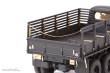 Eduard Accessories 36525 - Studebaker US6-U3