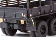 Eduard Accessories 36525 - Studebaker US6-U3