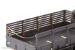 Eduard Accessories 36525 - Studebaker US6-U3
