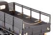 Eduard Accessories 36525 - Studebaker US6-U3