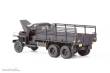 Eduard Accessories 36525 - Studebaker US6-U3