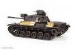 Eduard Accessories 36526 - M48A3 I LOVE KIT