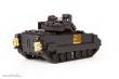 Eduard Accessories 36527 - M2 Bradley MAGIC FACTORY