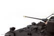 Eduard Accessories 36527 - M2 Bradley MAGIC FACTORY