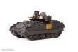 Eduard Accessories 36527 - M2 Bradley MAGIC FACTORY