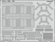Eduard Accessories 36537 - M 36 for Tamiya
