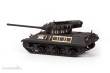 Eduard Accessories 36537 - M 36 for Tamiya