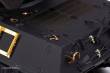 Eduard Accessories 36537 - M 36 for Tamiya