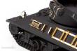 Eduard Accessories 36537 - M 36 for Tamiya