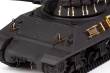 Eduard Accessories 36537 - M 36 for Tamiya