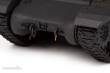 Eduard Accessories 36537 - M 36 for Tamiya
