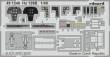 Eduard Accessories 491248 - 1:48 Hs 129B for HOBBY 2000/HASEGAWA