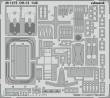 Eduard Accessories 491275 - 1:48 OH-13 1/48