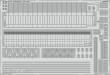 Eduard Accessories 481053 - B-17F landing flaps 1/48 for HKM in 1:48
