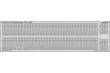 Eduard Accessories 481053 - B-17F landing flaps 1/48 for HKM in 1:48