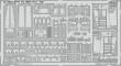 Eduard Accessories 481066 - Fw 190D-11/13 1/48 for EDUARD in 1:48