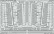 Eduard Accessories 481086 - 1:48 F4F-3 landing flaps