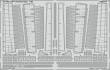 Eduard Accessories 481093 - 1:48 F4F-4 landing flaps for EDUARD