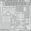 Eduard Accessories 481094 - 1:48 Beaufort Mk.I bomb bay for ICM