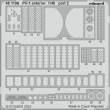 Eduard Accessories 481106 - 1:48 PV-1 exterior 1/48 ACADEMY