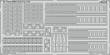 Eduard Accessories 481144 - B-26B exterior