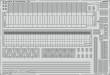 Eduard Accessories 481146 - B-17F landing flaps 1/48