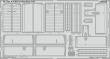 Eduard Accessories 481149 - A-4B/C landing flaps