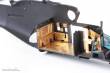 Eduard Accessories 481151 - Mi-24P cargo interior