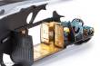 Eduard Accessories 481151 - Mi-24P cargo interior