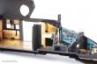 Eduard Accessories 481151 - Mi-24P cargo interior