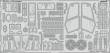 Eduard Accessories 481153 - F-4C exterior