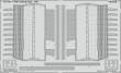 Eduard Accessories 481155 - P-40E landing flaps EDUARD