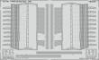 Eduard Accessories 481167 - P-40N landing flaps EDUARD