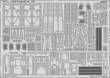Eduard Accessories 481171 - Ju 88A-4 upgrade set EDUARD