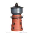 Kibri 39428 - Spur H0 Wasserturm Ottbergen