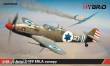 Eduard Plastic Kits 948011 - Avia S-199 ERLA canopy