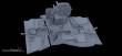 Eduard Plastic Kits 948011 - Avia S-199 ERLA canopy