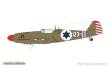 Eduard Plastic Kits 948011 - Avia S-199 ERLA canopy