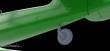 Eduard Plastic Kits 948011 - Avia S-199 ERLA canopy