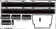 Eduard Accessories 48224 - Ta-152 H-1 in 1:48