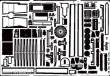 Eduard Accessories 48231 - Heinkel He-219 UHU in 1:48